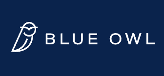 BLUE OWL CAPITAL