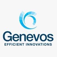 Capital innovation GENEVOS jeudi 21 décembre 2023