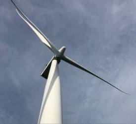 © Simply Blue Group