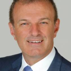 Christoph Katzensteiner