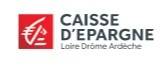 CAISSE D'EPARGNE LOIRE DRÔME-ARDÈCHE (CELDA)