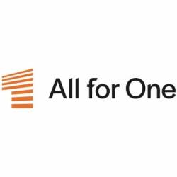 ALL FOR ONE