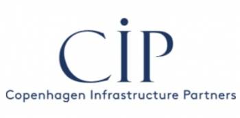 COPENHAGEN INFRASTRUCTURE PARTNERS (CIP)