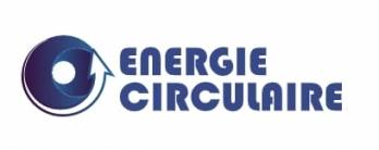 ENERGIE CIRCULAIRE