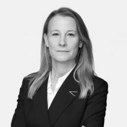 Aurélie Bossert