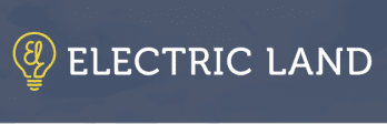 ELECTRIC LAND