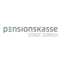 PENSIONSKASSE STADT ZÜRICH (PKZH)