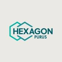 Financement HEXAGON PURUS jeudi 21 décembre 2023