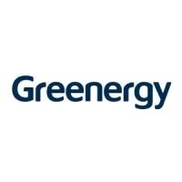 GREENERGY