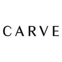 CARVE