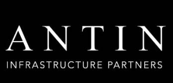 ANTIN INFRASTRUCTURE PARTNERS