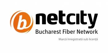 NETCITY TELECOM ROMANIA