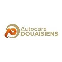 AUTOCARS DOUAISIENS