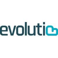 EVOLUTIO BUSINESS CONNECTIVITY