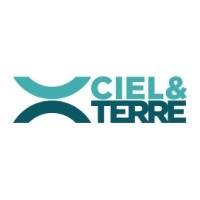 CIEL & TERRE