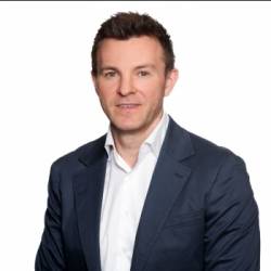 James Taggart