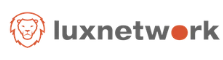 LUXNETWORK