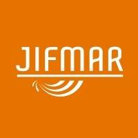 JIFMAR OFFSHORE SERVICES