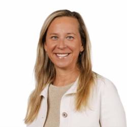 Delphine Siino Courtin