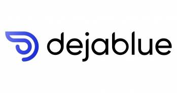 Capital Innovation DEJABLUE dimanche 30 mars 2025 Capital Innovation DEJABLUE dimanche 30 mars 2025