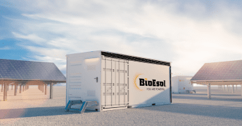 ©BioEsol