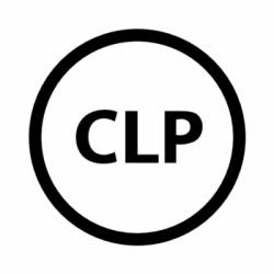 CLP - CLIPERTON AVOCATS