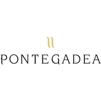 PONTEGADEA