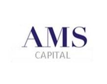 AMS CAPITAL