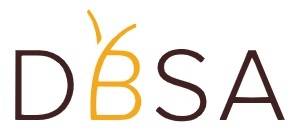 DEVELOPMENT BANK OF SOUTHERN AFRICA (DBSA)