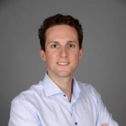 Martin d'Hoffschmidt