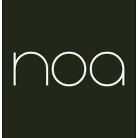 NOA