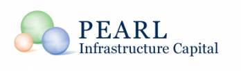 PEARL INFRASTRUCTURE CAPITAL