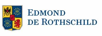 GROUPE EDMOND DE ROTHSCHILD