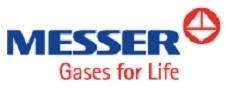MESSER