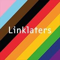 LINKLATERS