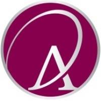 ÅRDALSNETT