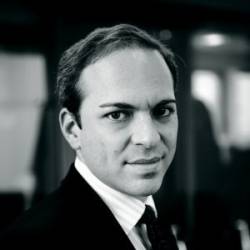 Bruno Erbel