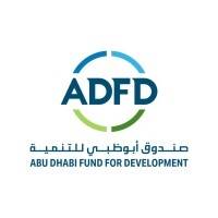 ABU DHABI FUND FOR DEVELOPMENT (ADFD)