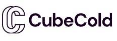 CUBECOLD