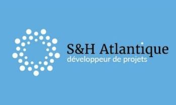 M&A Corporate S&H ATLANTIQUE mercredi 21 février 2024