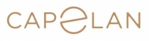 CAPELAN