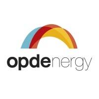 OPDENERGY