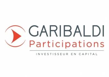 GARIBALDI PARTICIPATIONS