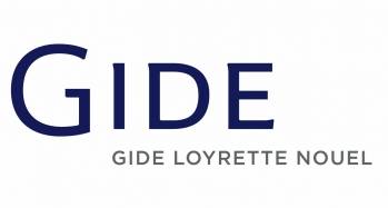 GIDE