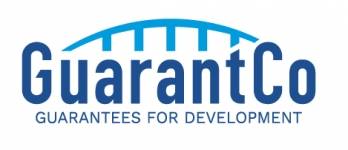 GUARANTCO