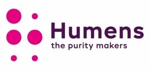 HUMENS