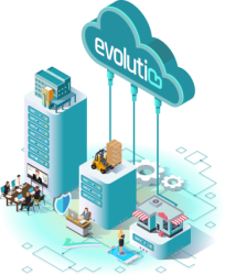 Evolutio Business Connectivity fournit une offre FttO aux entreprises espagnoles. ©Evolutio Business Connectivity