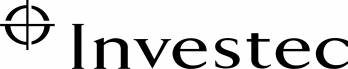 INVESTEC ADVISORY