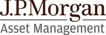 JP MORGAN ASSET MANAGEMENT