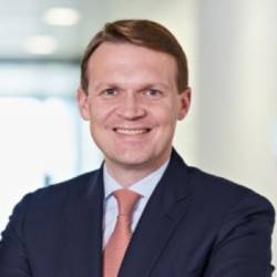 Moritz Mueller